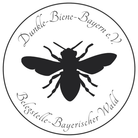 Belegstellen in Bayern vom Verein Dunkle Biene Bayern e.V.