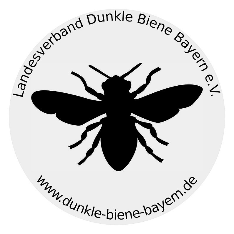 Belegstellen in Bayern vom Verein Dunkle Biene Bayern e.V.